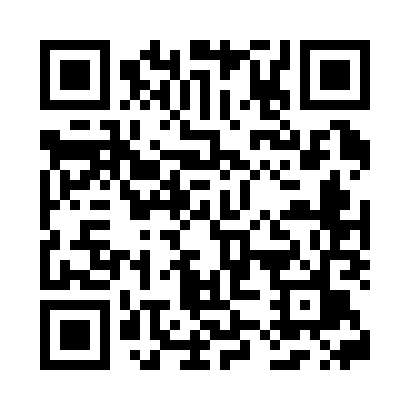 QR code for 46Y