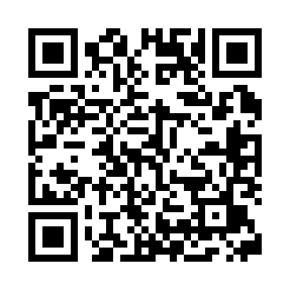 QR code for 47
