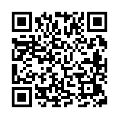 QR code for 470