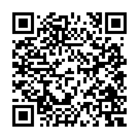 QR code for 47026