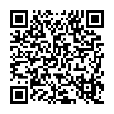 QR code for 4702P