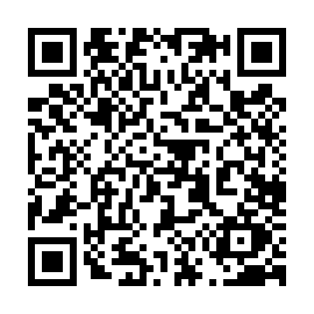 QR code for 4704