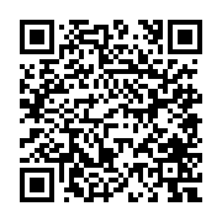 QR code for 4704N