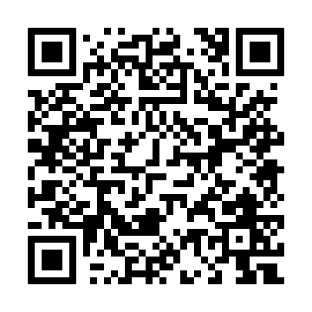 QR code for 4704W