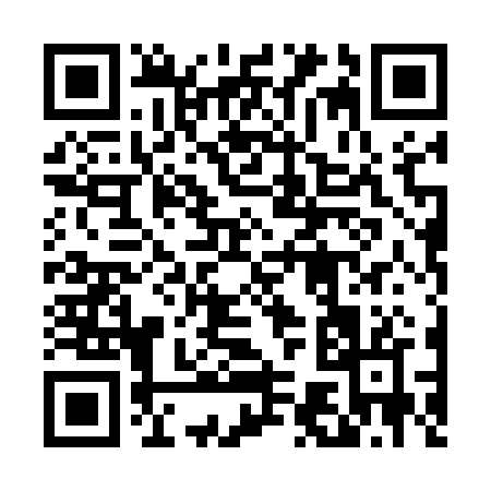 QR code for 47052