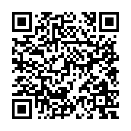 QR code for 47053