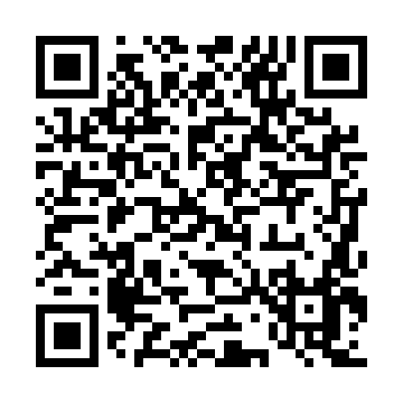 QR code for 4705L