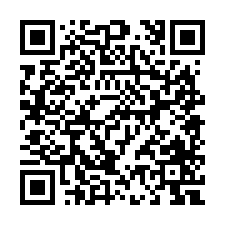 QR code for 47068