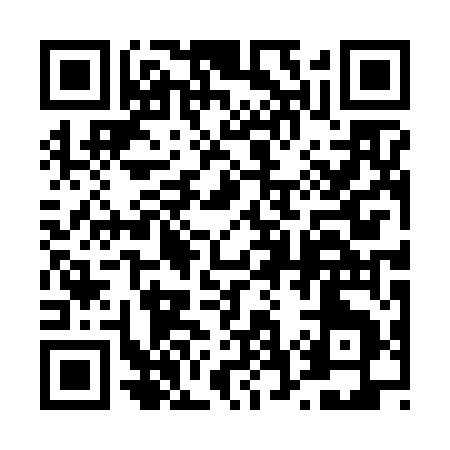 QR code for 4706E