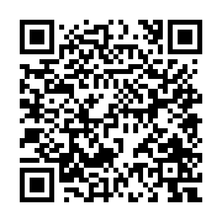 QR code for 4706P