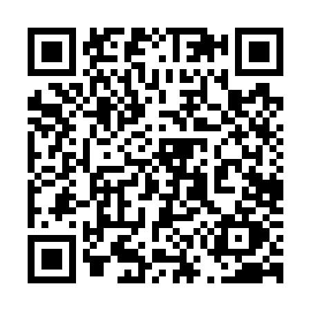QR code for 4707