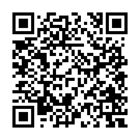 QR code for 47070