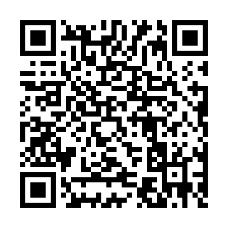 QR code for 4707L