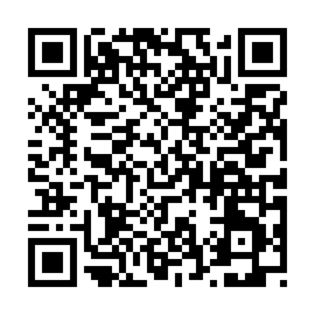 QR code for 4707N