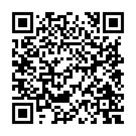QR code for 47092