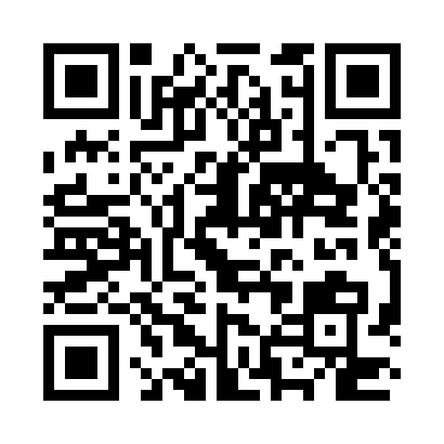 QR code for 471