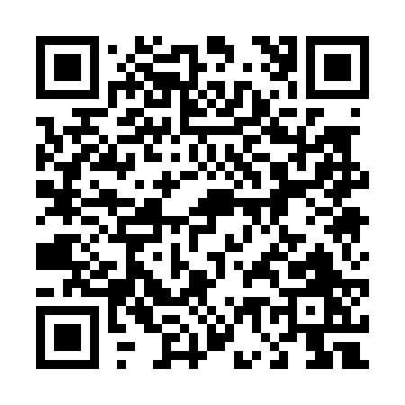 QR code for 47102