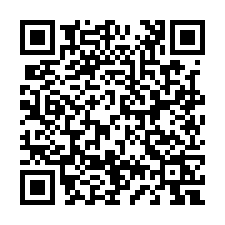 QR code for 4711