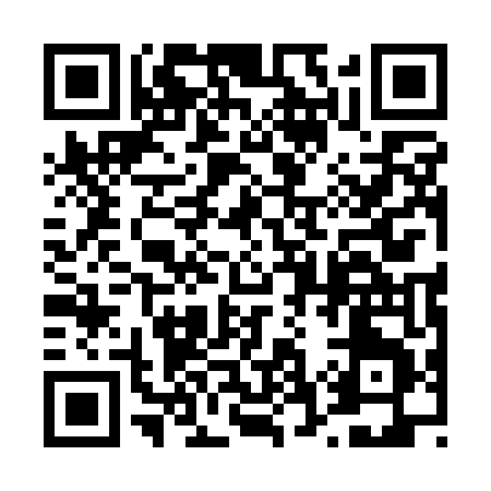 QR code for 4711D