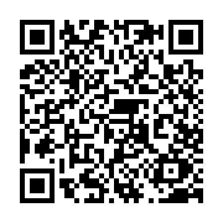 QR code for 4713