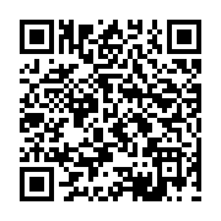 QR code for 4713B