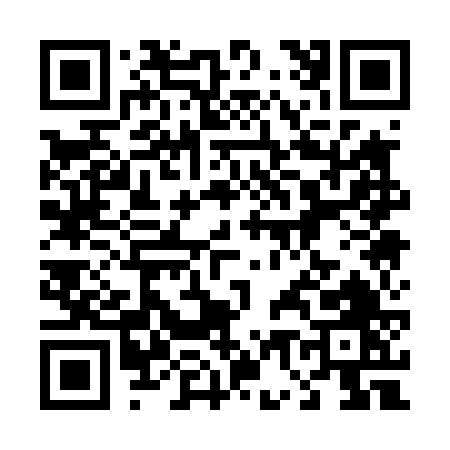 QR code for 47146