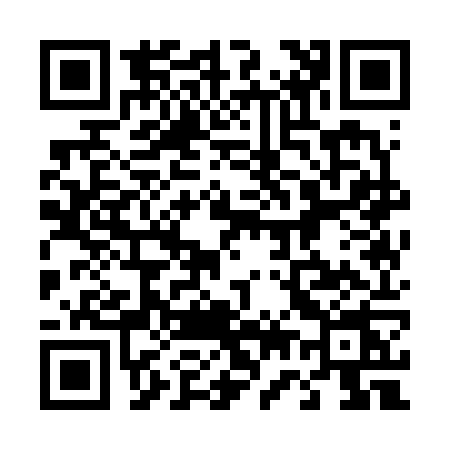 QR code for 4716
