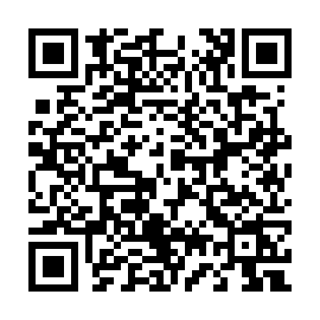QR code for 4717