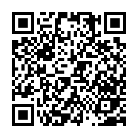 QR code for 47176