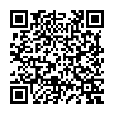QR code for 4718