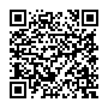 QR code for 47181