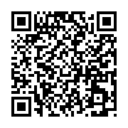 QR code for 47183