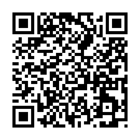 QR code for 4718C