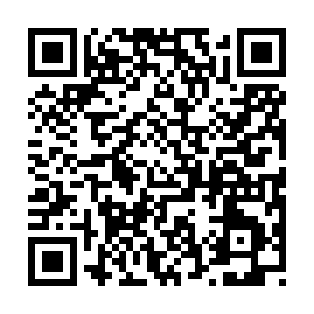 QR code for 4718Y