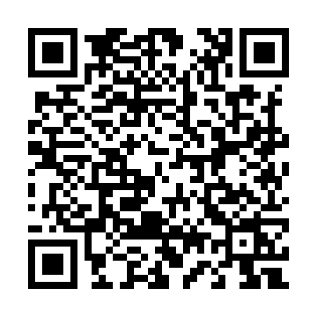 QR code for 4719