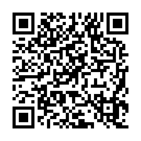 QR code for 47196