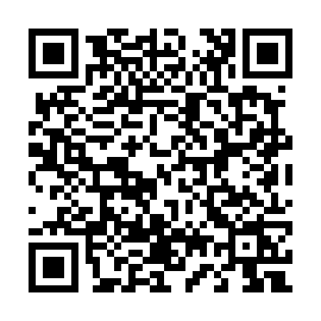 QR code for 471D