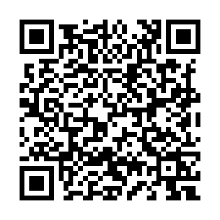 QR code for 471I