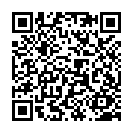 QR code for 471M