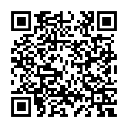 QR code for 471O