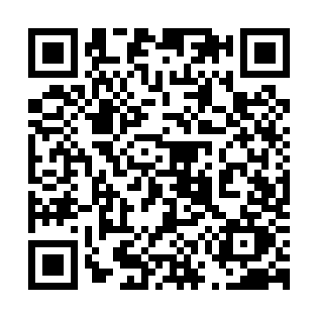QR code for 471P