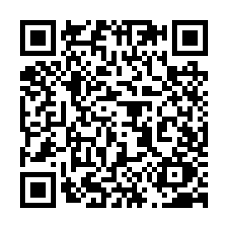 QR code for 471R