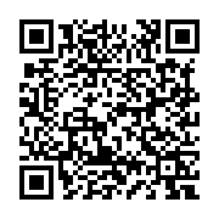 QR code for 471X