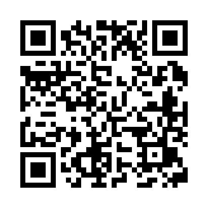 QR code for 472