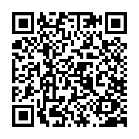 QR code for 4720