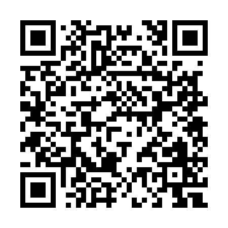 QR code for 47211