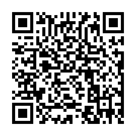 QR code for 4721H