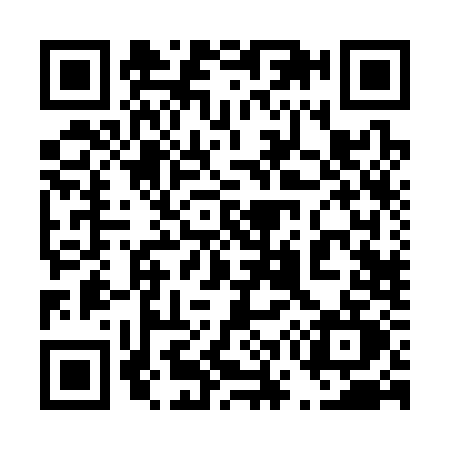 QR code for 4723