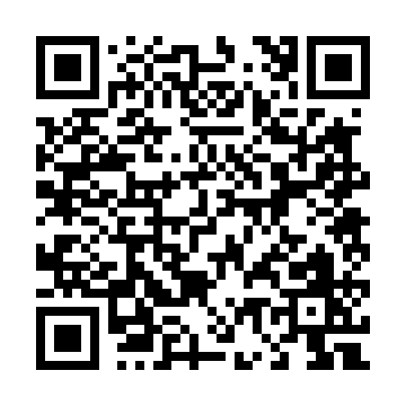 QR code for 47241