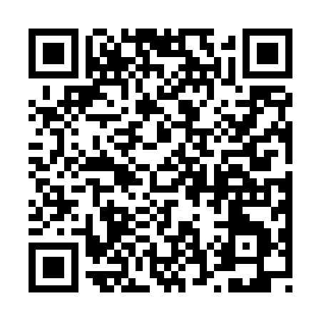 QR code for 47249